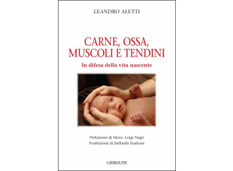 La vera storia dell'aborto legale e di chi si oppose con fede